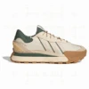 Zapatillas Adidas Futro Mixr Beige Verde Mujer -Zapato Tienda De Ventas zapatillas adidas futro mixr beige verde mujer