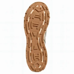 Zapatillas Adidas Futro Mixr Beige Verde Mujer -Zapato Tienda De Ventas zapatillas adidas futro mixr beige verde mujer 5