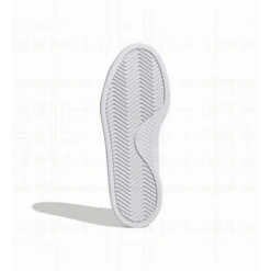 Zapatillas Adidas Grand Court 2.0 Blanco Dorado Mujer -Zapato Tienda De Ventas zapatillas adidas grand court 20 blanco dorado mujer 5