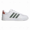 Zapatillas Adidas Grand Court 2.0 Blanco Verde Hombre -Zapato Tienda De Ventas zapatillas adidas grand court 20 blanco verde hombre