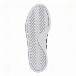 Zapatillas Adidas Grand Court 2.0 Blanco Verde Hombre -Zapato Tienda De Ventas zapatillas adidas grand court 20 blanco verde hombre 5