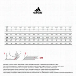 Zapatillas Adidas Grand Court Alpha Blanco Negro Rojo Hombre 17 Zapatillas Adidas Grand Court Alpha Blanco Negro Rojo Hombre -Zapato Tienda De Ventas zapatillas adidas grand court alpha blanco negro rojo hombre 7