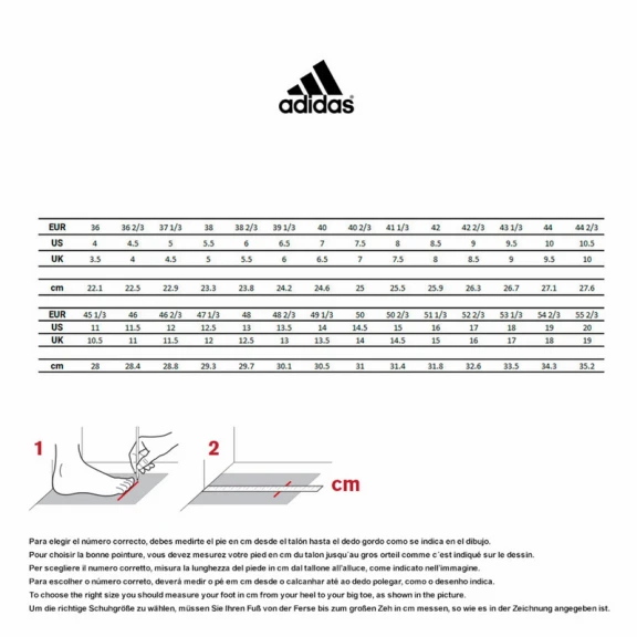 Zapatillas Adidas Grand Court Alpha Blanco Negro Rojo Hombre 10 Zapatillas Adidas Grand Court Alpha Blanco Negro Rojo Hombre - Imagen 8