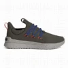 Zapatillas Adidas Lite Racer Adapt 5.0 Gris Oscuro Azul Hombre 2 Zapatillas Adidas Lite Racer Adapt 5.0 Gris Oscuro Azul Hombre -Zapato Tienda De Ventas zapatillas adidas lite racer adapt 50 gris oscuro azul hombre