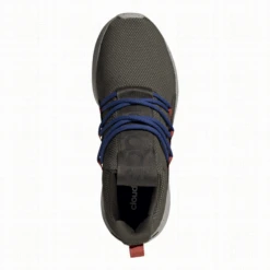 Zapatillas Adidas Lite Racer Adapt 5.0 Gris Oscuro Azul Hombre -Zapato Tienda De Ventas zapatillas adidas lite racer adapt 50 gris oscuro azul hombre 4
