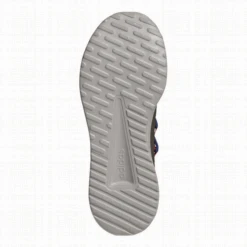 Zapatillas Adidas Lite Racer Adapt 5.0 Gris Oscuro Azul Hombre -Zapato Tienda De Ventas zapatillas adidas lite racer adapt 50 gris oscuro azul hombre 5