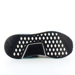 Zapatillas Adidas NMD R1 W Negro Azul Mujer 11 Zapatillas Adidas NMD R1 W Negro Azul Mujer -Zapato Tienda De Ventas zapatillas adidas nmd r1 w negro azul mujer 4