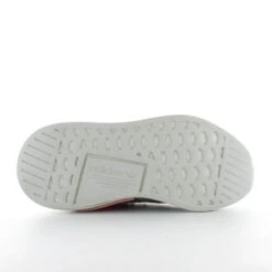 Zapatillas Adidas Nmd R2 Primeknit Gris Mujer -Zapato Tienda De Ventas zapatillas adidas nmd r2 primeknit gris mujer 4