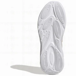 Zapatillas Adidas Ozelle Beige Dorado Mujer -Zapato Tienda De Ventas zapatillas adidas ozelle beige dorado mujer 5