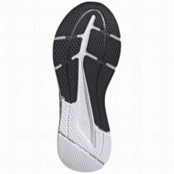 Zapatillas Adidas Questar Negro Plata Hombre -Zapato Tienda De Ventas zapatillas adidas questar negro plata hombre 4