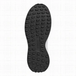 Zapatillas Adidas Run 70s Azul Beige Mujer -Zapato Tienda De Ventas zapatillas adidas run 70s azul beige mujer 5