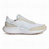 Zapatillas Adidas Run 70s Blanco Beige Mujer -Zapato Tienda De Ventas zapatillas adidas run 70s blanco beige mujer