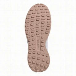 Zapatillas Adidas Run 70s Blanco Beige Mujer -Zapato Tienda De Ventas zapatillas adidas run 70s blanco beige mujer 5