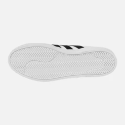 Zapatillas Adidas Stretcheck Blanco Negro Mujer -Zapato Tienda De Ventas zapatillas adidas stretcheck blanco negro mujer 4