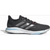 Zapatillas Adidas Supernova + Negro Plata Hombre -Zapato Tienda De Ventas zapatillas adidas supernova negro plata hombre