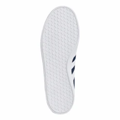 Zapatillas Adidas VL Court 2.0 Azul Blanco Hombre -Zapato Tienda De Ventas zapatillas adidas vl court 20 azul blanco hombre 2