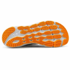 Zapatillas Altra Provision 6 Azul Hombre -Zapato Tienda De Ventas zapatillas altra provision 6 azul hombre 4