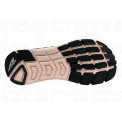 Zapatillas Altra Rivera 2 Negro Rosa Mujer -Zapato Tienda De Ventas zapatillas altra rivera 2 negro rosa mujer 2