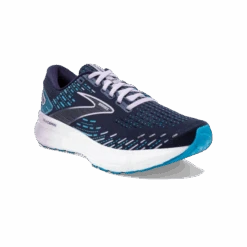Zapatillas Brooks Glycerin 20 Azul Mujer -Zapato Tienda De Ventas zapatillas brooks glycerin 20 azul mujer 2