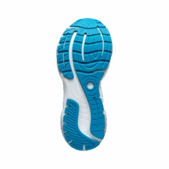 Zapatillas Brooks Glycerin 20 Azul Mujer -Zapato Tienda De Ventas zapatillas brooks glycerin 20 azul mujer 5