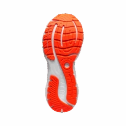 Zapatillas Brooks Glycerin 20 Azul Naranja Hombre -Zapato Tienda De Ventas zapatillas brooks glycerin 20 azul naranja hombre 5