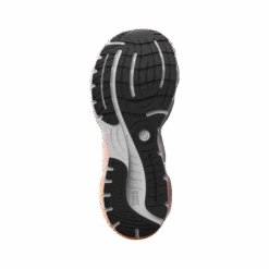 Zapatillas Brooks Glycerin 20 Negro Azul Naranja Hombre -Zapato Tienda De Ventas zapatillas brooks glycerin 20 negro azul naranja hombre 5