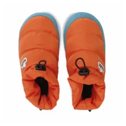 Zapatillas Casa Nuvola Boot Home Party Naranja Mujer -Zapato Tienda De Ventas zapatillas casa nuvola boot home party naranja mujer 2