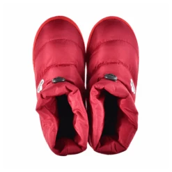 Zapatillas Casa Nuvola Boot Home Party Rojo Mujer -Zapato Tienda De Ventas zapatillas casa nuvola boot home party rojo mujer 2