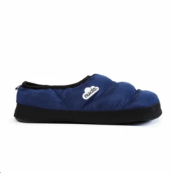 Zapatillas Casa Nuvola Classic Azul Niño
