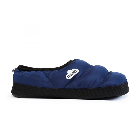 Zapatillas Casa Nuvola Classic Azul Oscuro Hombre 3 Zapatillas Casa Nuvola Classic Azul Oscuro Hombre