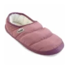 Zapatillas Casa Nuvola Classic Chill Malaga Niños -Zapato Tienda De Ventas zapatillas casa nuvola classic chill malaga ninos