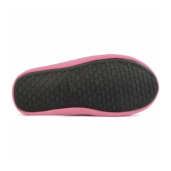 Zapatillas Casa Nuvola Classic Chill Malaga Niños -Zapato Tienda De Ventas zapatillas casa nuvola classic chill malaga ninos 2