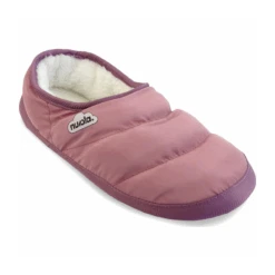 Zapatillas Casa Nuvola Classic Chill Malaga Niños
