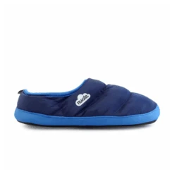 Zapatillas Casa Nuvola Classic Chill Marino Niños