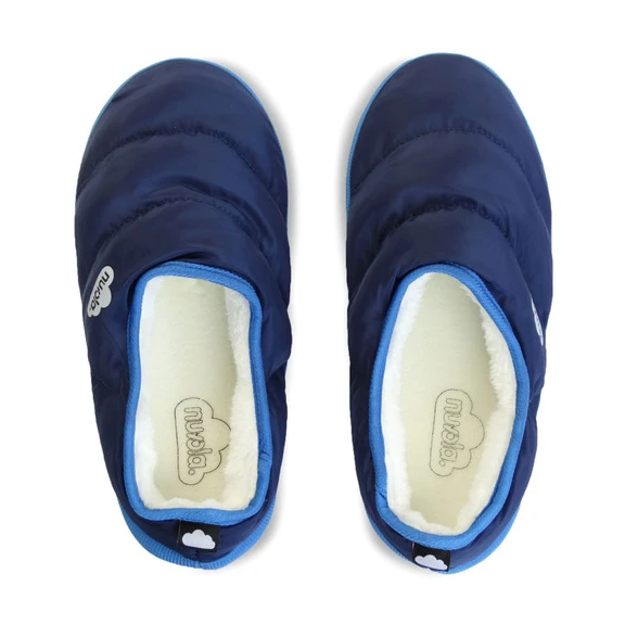 Zapatillas Casa Nuvola Classic Chill Marino Unisex 4 Zapatillas Casa Nuvola Classic Chill Marino Unisex - Imagen 2