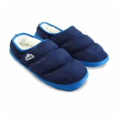 Zapatillas Casa Nuvola Classic Chill Marino Unisex 8 Zapatillas Casa Nuvola Classic Chill Marino Unisex -Zapato Tienda De Ventas zapatillas casa nuvola classic chill marino unisex 2