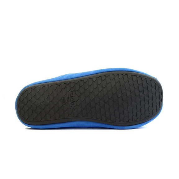 Zapatillas Casa Nuvola Classic Chill Marino Unisex 6 Zapatillas Casa Nuvola Classic Chill Marino Unisex - Imagen 4