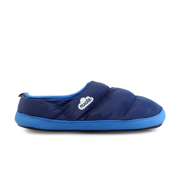 Zapatillas Casa Nuvola Classic Chill Marino Unisex 3 Zapatillas Casa Nuvola Classic Chill Marino Unisex