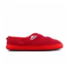 Zapatillas Casa Nuvola Classic Chill Rojo Unisex -Zapato Tienda De Ventas zapatillas casa nuvola classic chill rojo unisex