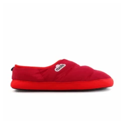 Zapatillas Casa Nuvola Classic Chill Rojo Unisex