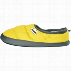 Zapatillas Casa Nuvola Classic Party Amarillo Unisex -Zapato Tienda De Ventas zapatillas casa nuvola classic party amarillo unisex 2