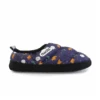 Zapatillas Casa Nuvola Classic Printed 20 Teddy Azul Niños -Zapato Tienda De Ventas zapatillas casa nuvola classic printed 20 teddy azul ninos