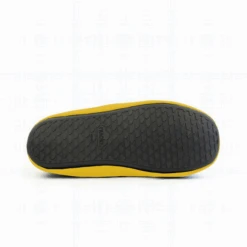 Zapatillas Casa Nuvola Classic Printed Twinkle Azul Niños -Zapato Tienda De Ventas zapatillas casa nuvola classic printed twinkle azul ninos 3