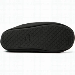 Zapatillas Casa Nuvola Classic Scotland Turquesa Azul Unisex -Zapato Tienda De Ventas zapatillas casa nuvola classic scotland turquesa azul unisex 4