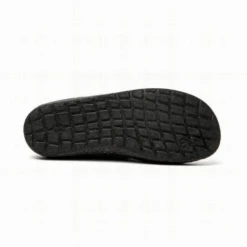 Zapatillas Casa Nuvola New Wool Azul Petroleo -Zapato Tienda De Ventas zapatillas casa nuvola new wool azul petroleo 4