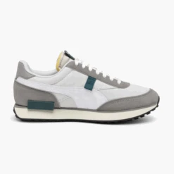 Zapatillas Casual Puma Future Rider Play On Mujer