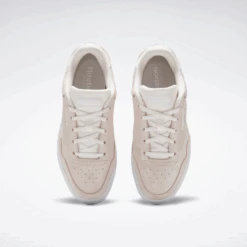 Zapatillas Casual Reebok Techque T Bold Rosa Mujer 12 Zapatillas Casual Reebok Techque T Bold Rosa Mujer -Zapato Tienda De Ventas zapatillas casual reebok techque t bold rosa mujer 4