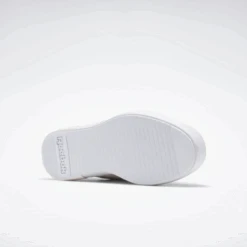 Zapatillas Casual Reebok Techque T Bold Rosa Mujer 13 Zapatillas Casual Reebok Techque T Bold Rosa Mujer -Zapato Tienda De Ventas zapatillas casual reebok techque t bold rosa mujer 5