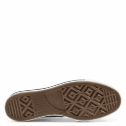 Zapatillas Converse All Star Lift Hi Negro Mujer -Zapato Tienda De Ventas zapatillas converse all star lift hi negro mujer 5