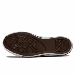 Zapatillas Converse All Star Ox Amarillo Mujer -Zapato Tienda De Ventas zapatillas converse all star ox amarillo mujer 2